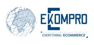 EKomPro LLC.